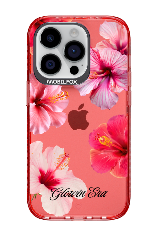 Glowin Era 2.0 - Apple iPhone 14 Pro