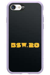 BSW 20 (10) 2.0 - Apple iPhone 8