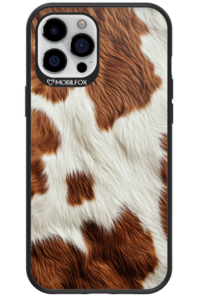 COW - Apple iPhone 12 Pro Max