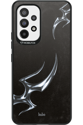 CHROMEPHASE - Samsung Galaxy A53