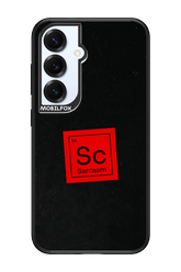 Sc 2.0 - Samsung S25