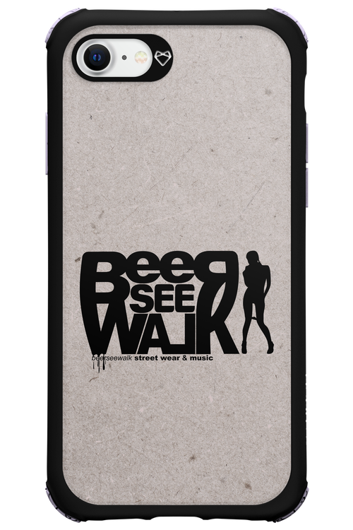 P-csa - Apple iPhone SE 2020