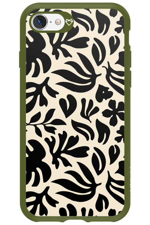 Aloha - Apple iPhone SE 2022