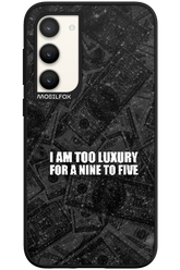 9 to 5 - Samsung Galaxy S23 Plus