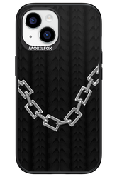 Chain Baddie - Apple iPhone 15