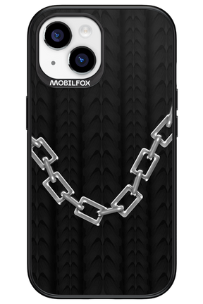 Chain Baddie - Apple iPhone 15