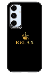 Relax 2.0 - Samsung S24 FE