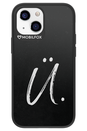 (Off Space) U II 2.0 - Apple iPhone 13 Mini