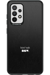 BSW FourSeasons 9 2.0 - Samsung Galaxy A52 / A52 5G / A52s