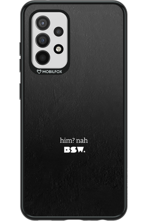 BSW FourSeasons 9 2.0 - Samsung Galaxy A52 / A52 5G / A52s