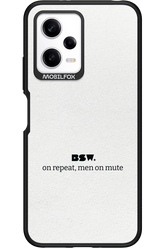 BSW FourSeasons 14 2.0 - Xiaomi Redmi Note 12 5G