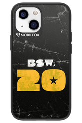 BSW 20 (1) 2.0 - Apple iPhone 13 Mini