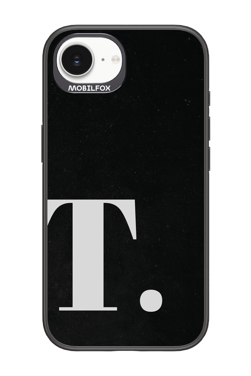 T (Off Space) 2.0 - Apple iPhone 16e