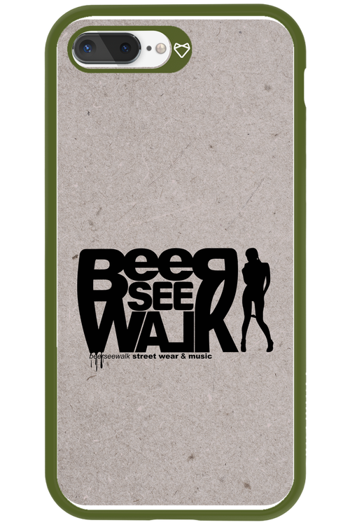 P-csa - Apple iPhone 8 Plus