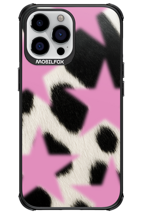 Country Star - Apple iPhone 13 Pro Max