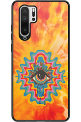 ThirdEye 2.0 - Huawei P30 Pro