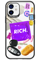 Essentials - Apple iPhone 12