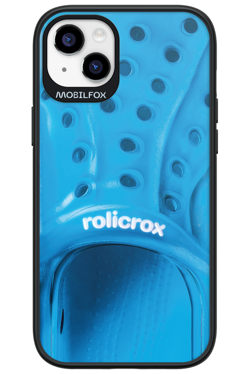 Rolicrox - Apple iPhone 14 Plus
