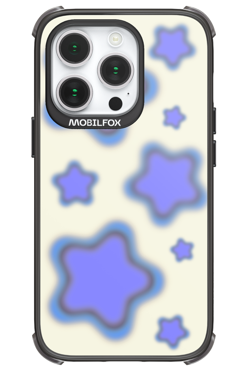 Astral Drift - Apple iPhone 14 Pro