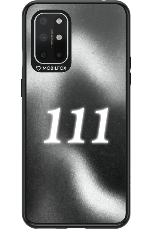 111 - OnePlus 8T
