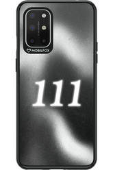 111 - OnePlus 8T