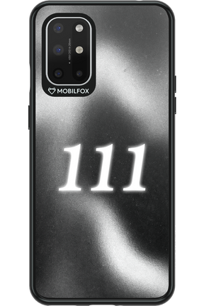 111 - OnePlus 8T