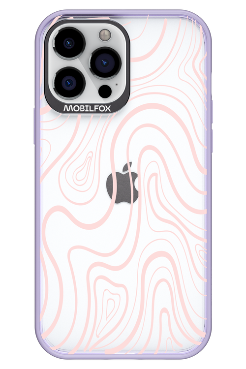 Topo Calm - Apple iPhone 13 Pro Max