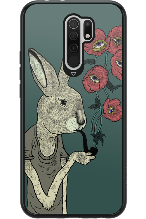 Bunny - Xiaomi Redmi 9