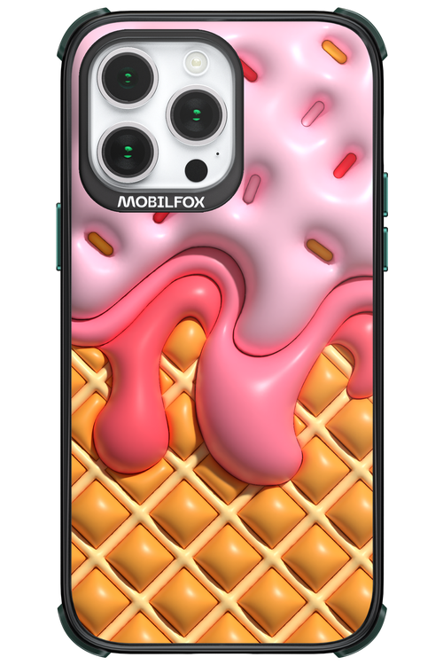 My Ice Cream - Apple iPhone 14 Pro Max