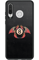 8ight - Huawei P30 Lite