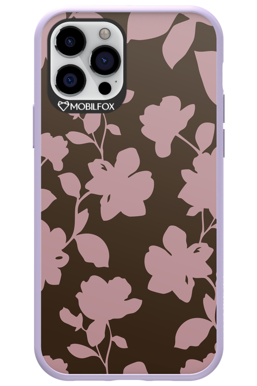 Flower Serenade - Apple iPhone 12 Pro
