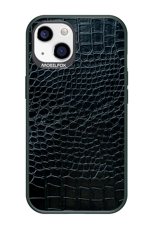 Leather - Apple iPhone 13