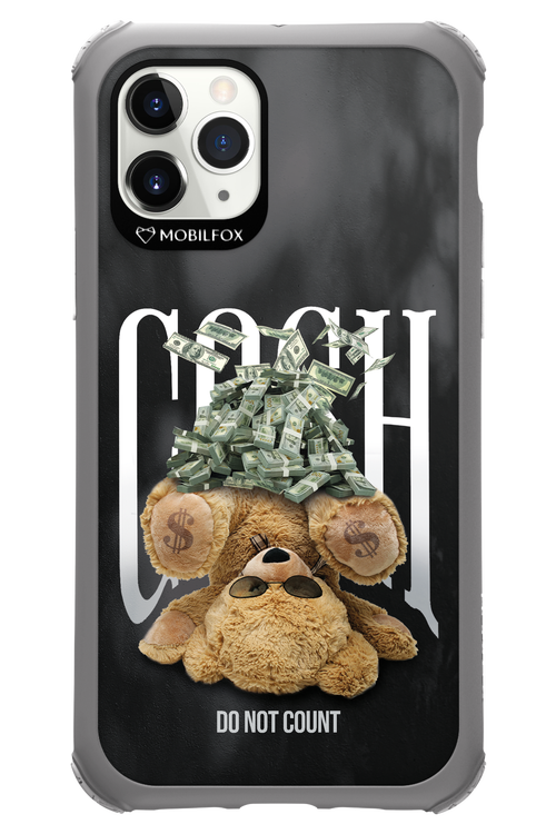 CASH - Apple iPhone 11 Pro