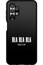 Bla Bla II - Samsung Galaxy A13 4G