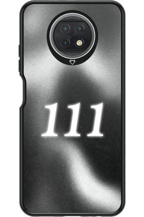 111 - Xiaomi Redmi Note 9T 5G