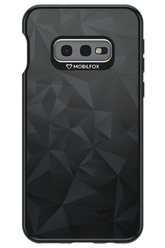 Low Poly - Samsung Galaxy S10e