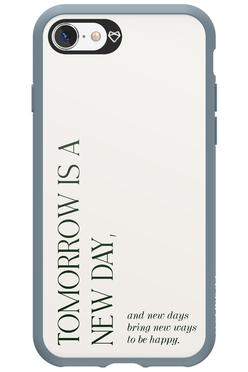 New Day - Apple iPhone SE 2020