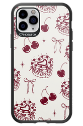 Cake Dream - Apple iPhone 11 Pro