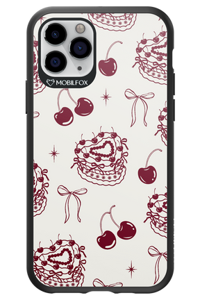 Cake Dream - Apple iPhone 11 Pro
