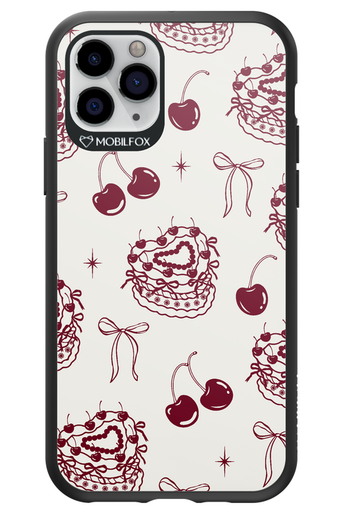 Cake Dream - Apple iPhone 11 Pro