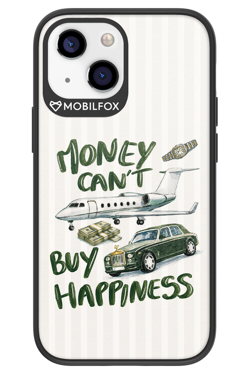Buy Happiness 2.0 - Apple iPhone 13 Mini