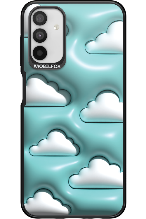 Cloud City - Samsung Galaxy A04s