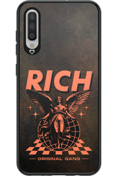 Original Gang - Samsung Galaxy A70