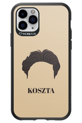 KOSZTA ICON - Apple iPhone 11 Pro