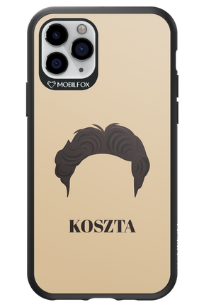 KOSZTA ICON - Apple iPhone 11 Pro