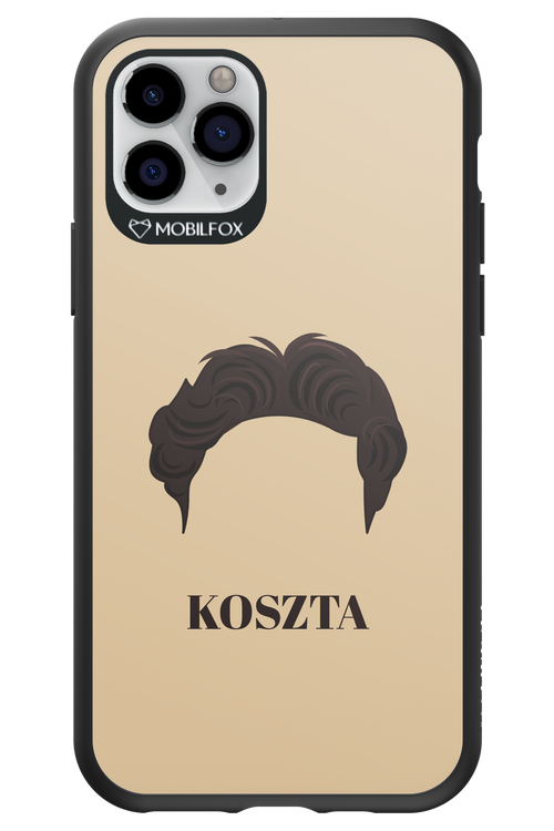 KOSZTA ICON - Apple iPhone 11 Pro