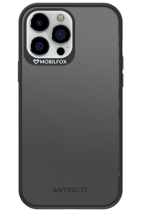 Antracit - Apple iPhone 13 Pro Max