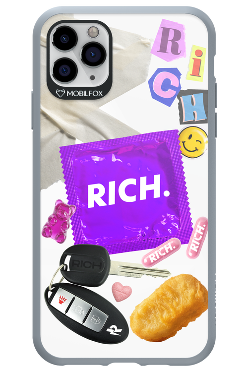 Essentials - Apple iPhone 11 Pro Max