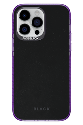 BLVCK 2.0 - Apple iPhone 14 Pro Max