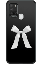 Eleganty - Samsung Galaxy A21 S